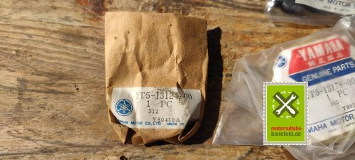 IMG_20230916_133207